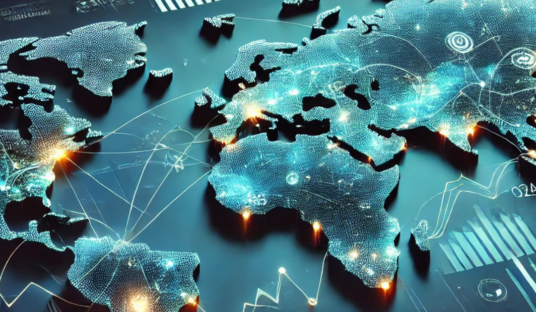 Optimisation fiscale et sociétale : pourquoi c’est indispensable pour les investisseurs ?