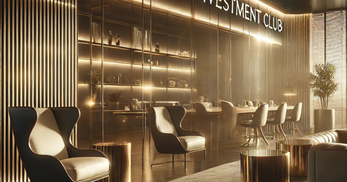 Copie de l’agence leads (1200 x 628 px)fezfez