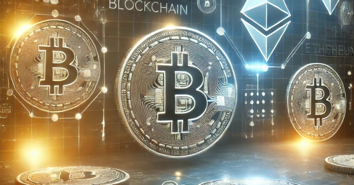 Copie de l’agence leads (1200 x 628 px)gt