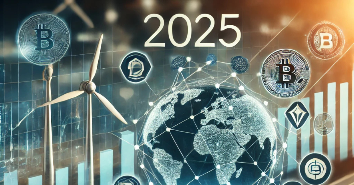 Copie de l’agence leads (1200 x 628 px)qx